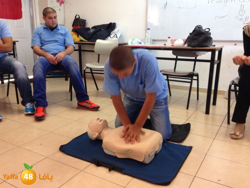 dawra is3af 0616 (5).JPG